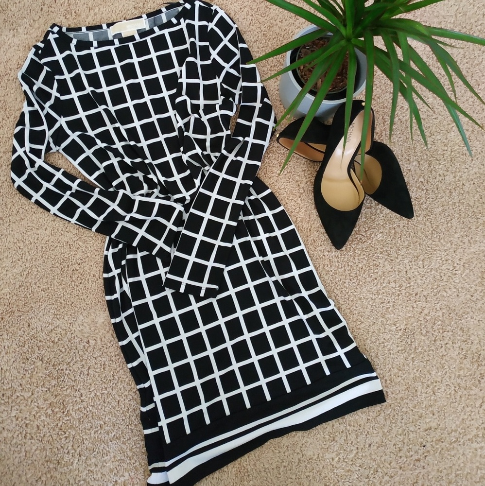 good dress